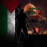 Фото профиля منذر الأحبابي🔻🇮🇶🇵🇸