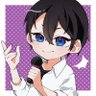 Фото профиля NUMAさん☆10/3 新宿メリゴ シラタク祝い隊