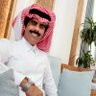 سعيد ال طالب 的头像