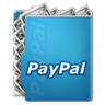 GetPaidPaypal's profile picture
