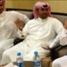 Фото профиля محمد العتيبي