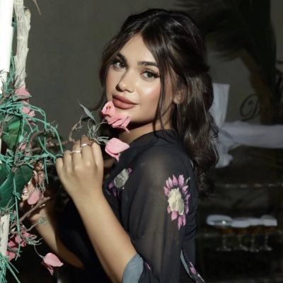 Saramohannd's profile picture