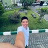 Damarwulan's profile picture