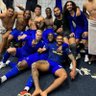 Profilbild von Rock CFC 🐐