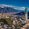 Lrober al 💯con 🇲🇽 的头像