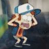 Фото профиля MiniBash