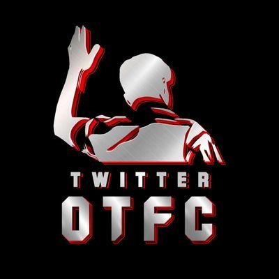 OTFC_Team's profile picture
