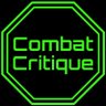 Фото профиля Combat Critique