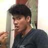 Niel 的头像