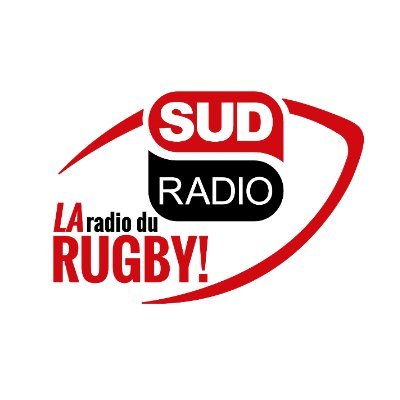 Sud Radio Rugby's profile picture