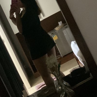 Baebynx's profile picture