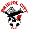 BCFC Robins View's profile picture