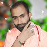 Np yadav profil fotoğrafı
