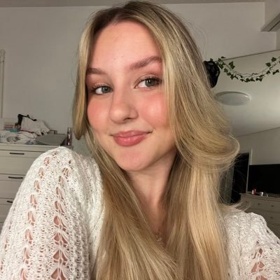 spinninlaura's profile picture