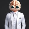 HezWhite's profile picture