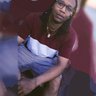 Th33 3nigma's profile picture