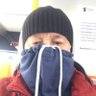 Profilbild von EUGENE