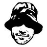 Profilbild von Bazza
