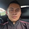 hiband's profile picture