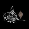 Profilbild von یحیی حفیظی - Yahya Hafizi