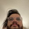 House ⚔️'s profile picture