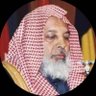 أبو صبحية داوود محمد 的头像