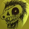 Bob Smith's profile picture