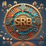 Profilbild von Farm $SRB