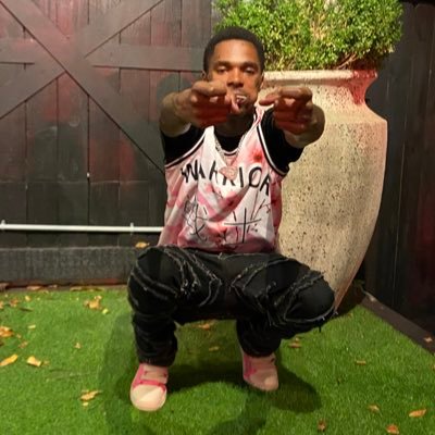 s0lidace59's profile picture