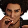 Jorge Trejo 🇨🇺's profile picture