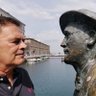 Maurizio Sbogar's profile picture