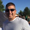 Doug Sellers's profile picture