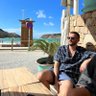 Sam Evans profil fotoğrafı