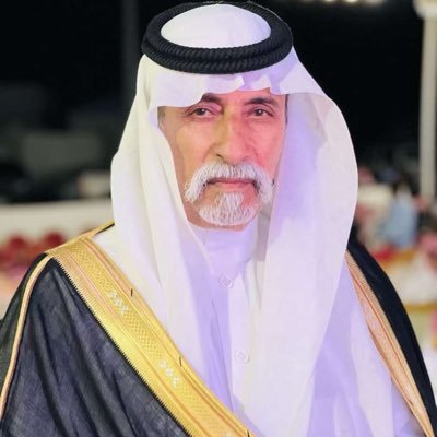 abn_ayead's profile picture