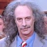 Profilbild von Doctor Ventura