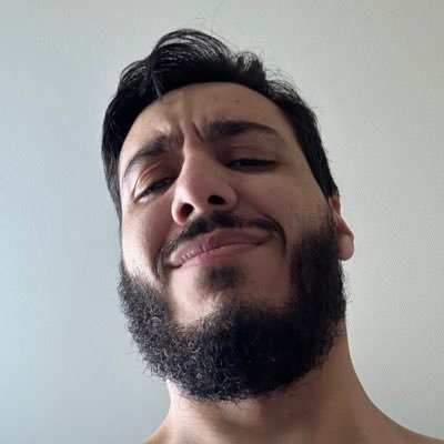 Ademo 🌧️'s profile picture