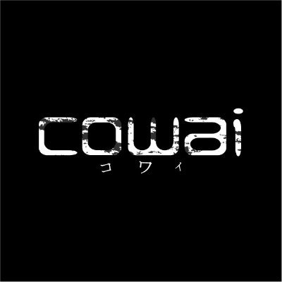 cowai_movie's profile picture
