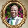 Apostle Levy Moyo 的头像