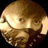 しん profil fotoğrafı