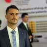 Akramajedi اكرم المجيدي's profile picture