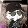 Profilbild von thought crime enthusiast