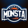 Midway Monsta 的头像