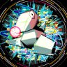 Profilbild von Rey -pinkly 🤖💘