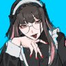 Profilbild von すごいはるおLv23