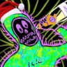 CryptoAcid (💙,🧡)🦇🔊's profile picture