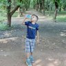 Prem's profile picture