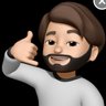 freethinker's profile picture