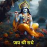 Profilbild von RAJESH KUMAR (यदुवंशी क्षत्रिय)RJD