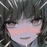 泷鳥ViK's profile picture
