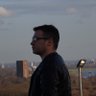 Marcello C profil fotoğrafı